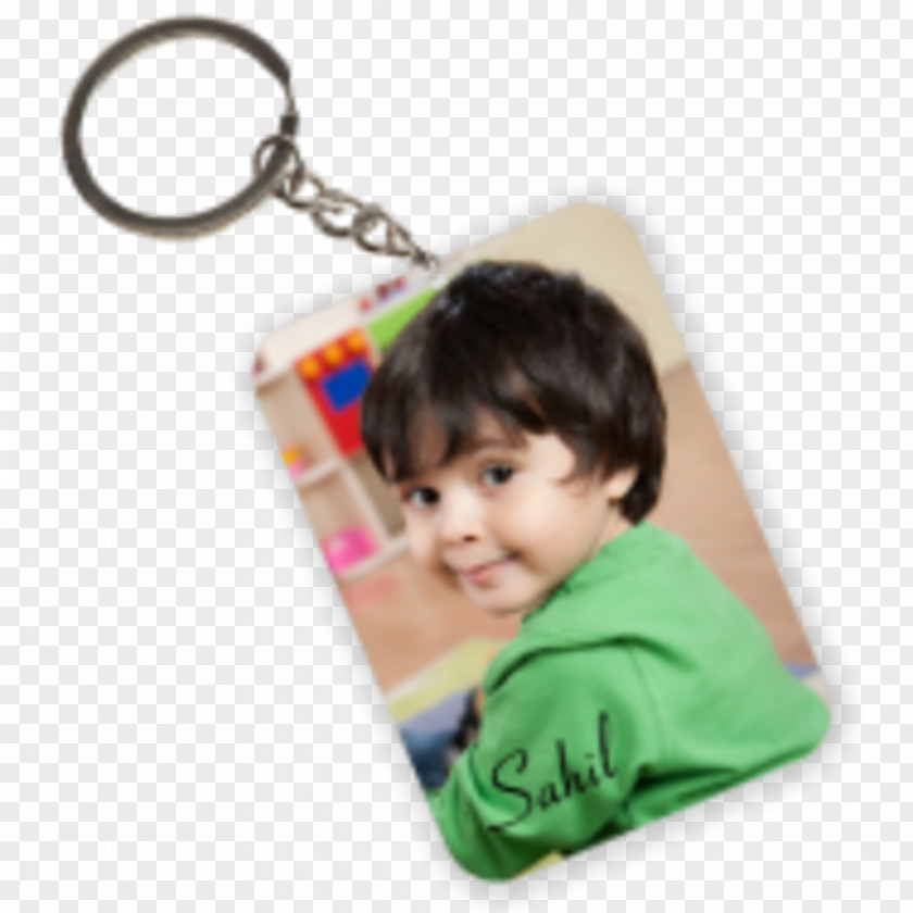 Gift Key Chains Personalization Sublimation Medium-density Fibreboard PNG