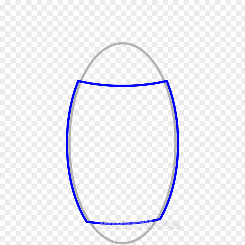 Grenade Circle Cobalt Blue Purple Oval PNG