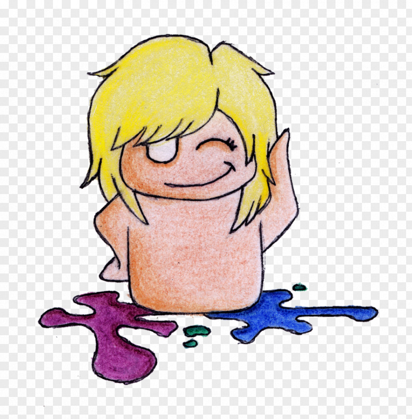 Illustration Clip Art Human Behavior Character PNG