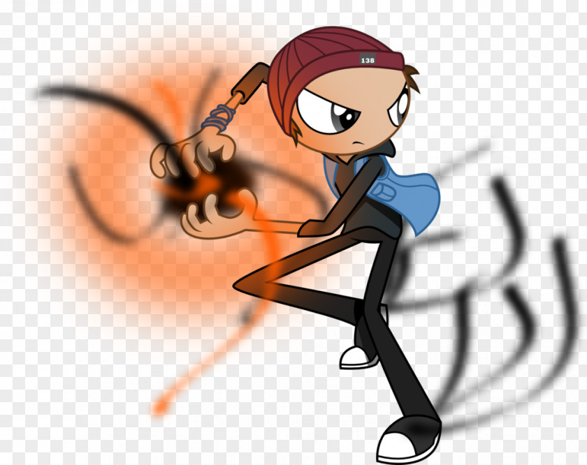 InFamous Infamous Second Son Drawing Art PNG