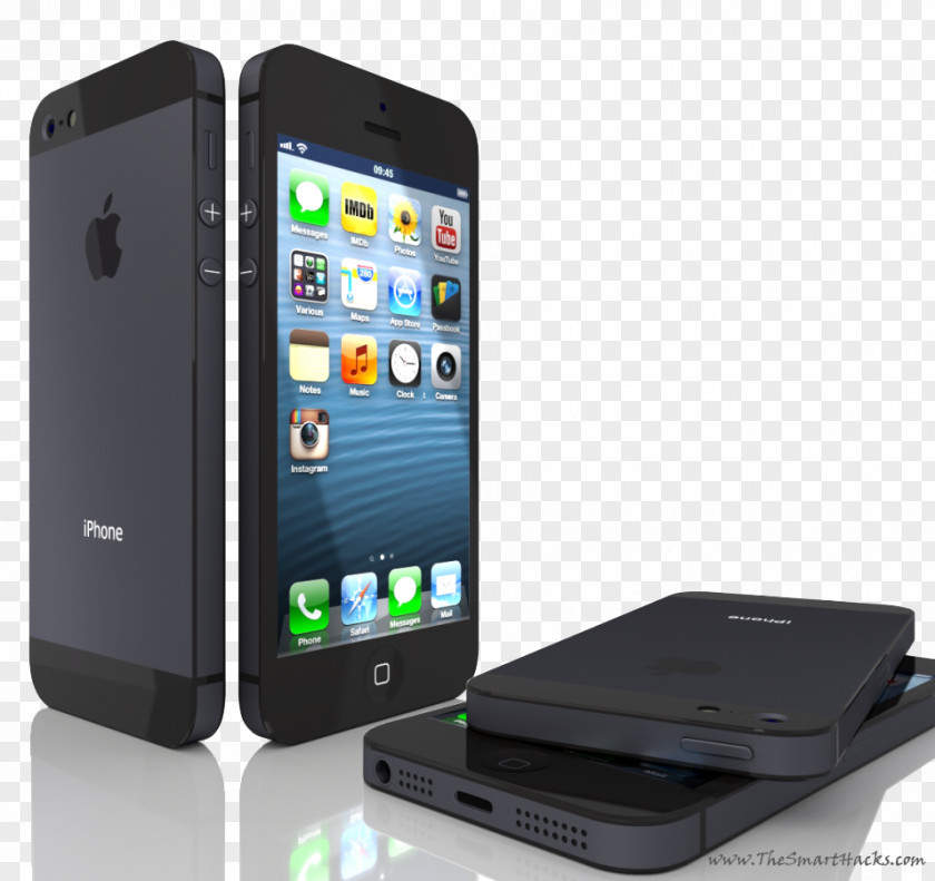 Iphone IPhone 5s 4S 6 PNG