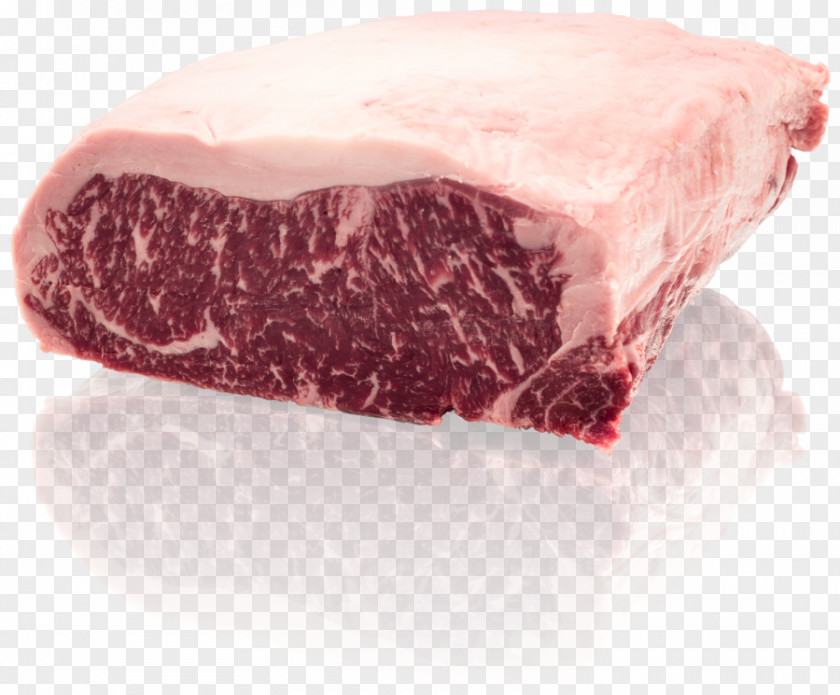 Kobe Beef Angus Cattle Sirloin Steak Wagyu PNG