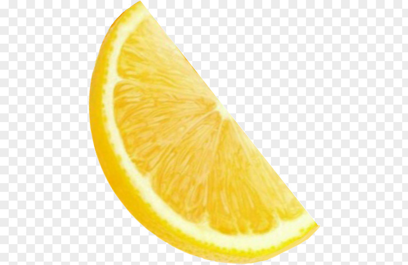 Lemonlime Chemical Compound Lemonade PNG