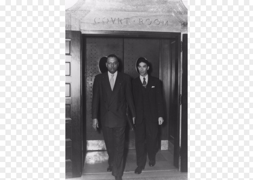 Lyndon Baines Johnson Day Tuxedo M. Black Picture Frames White PNG