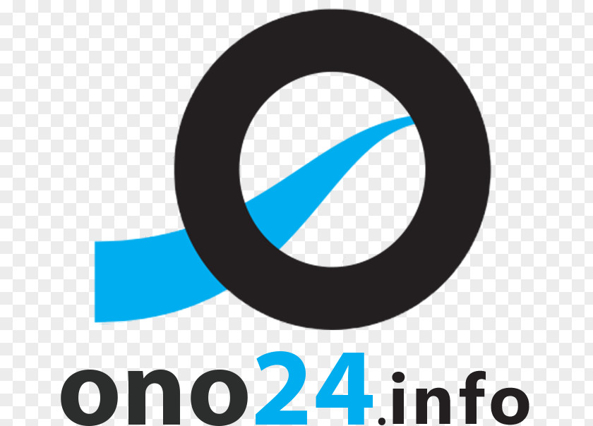 Obserwator Nadodrzański Twój RegionTwój Portal! Logo Brand FontDesign Ono24.info PNG
