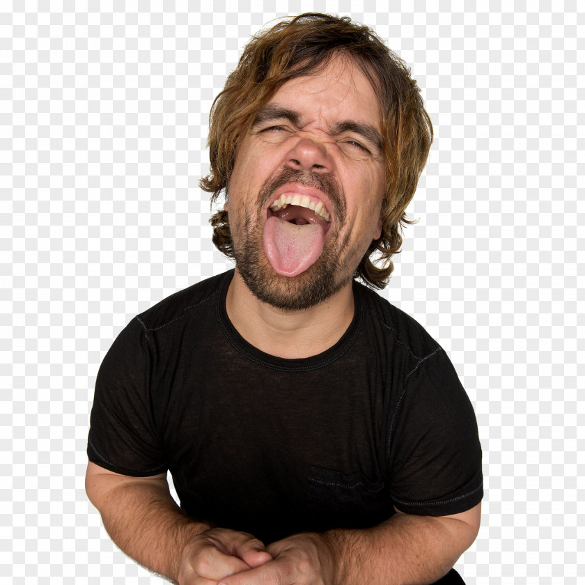Peter Dinklage Image Game Of Thrones Tyrion Lannister PNG