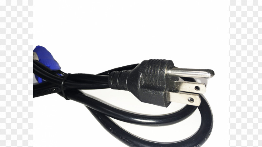 Powercon Network Cables Edison Calvin Klein Computer Hardware PNG