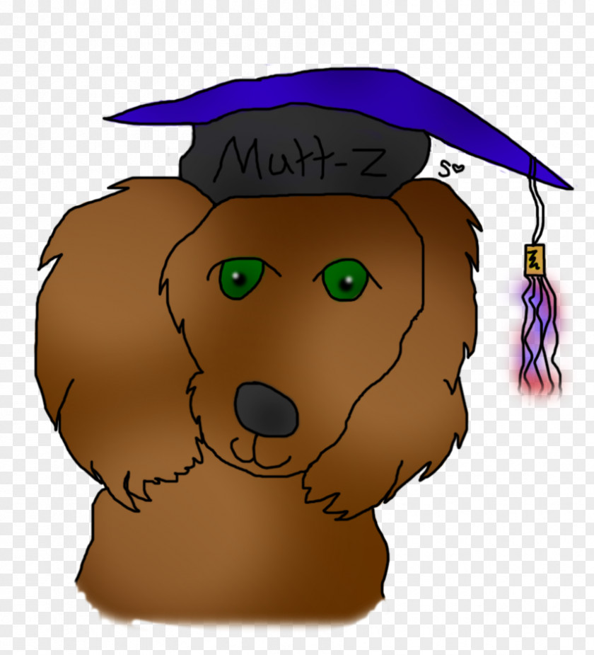 Puppy Dog Clip Art Illustration Hat PNG