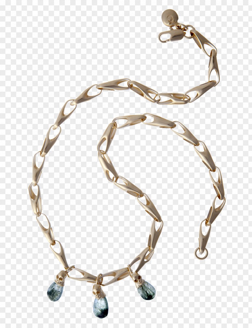 Silver Earring Bracelet Necklace Body Jewellery PNG
