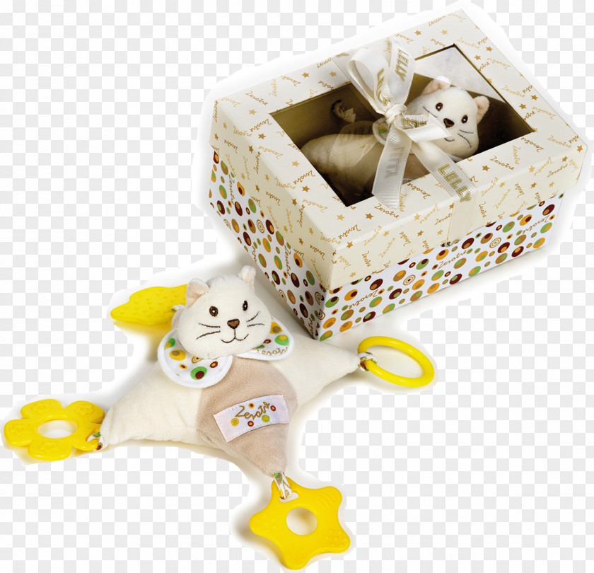 Toy Childhood Plush Infant PNG