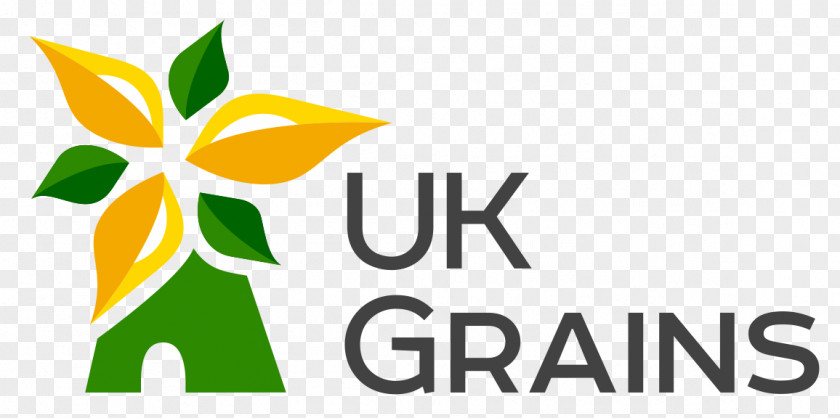 United Kingdom Logo Ukraine Brand PNG