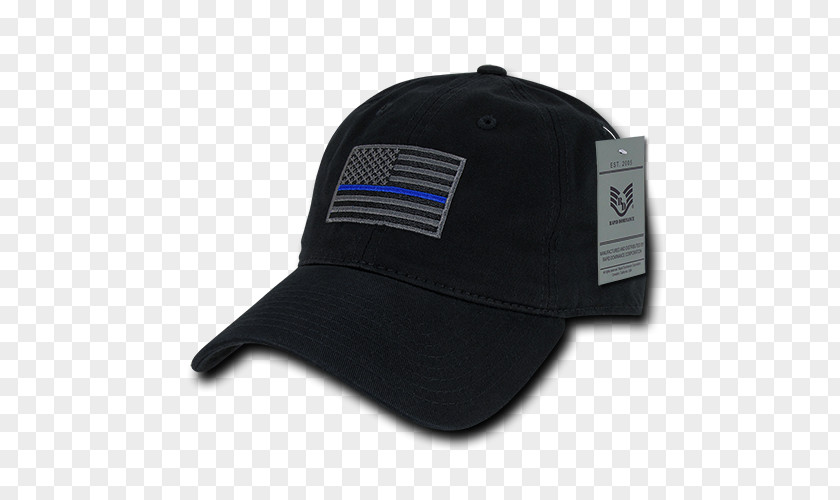 United States Flag Of The Baseball Cap Patch PNG