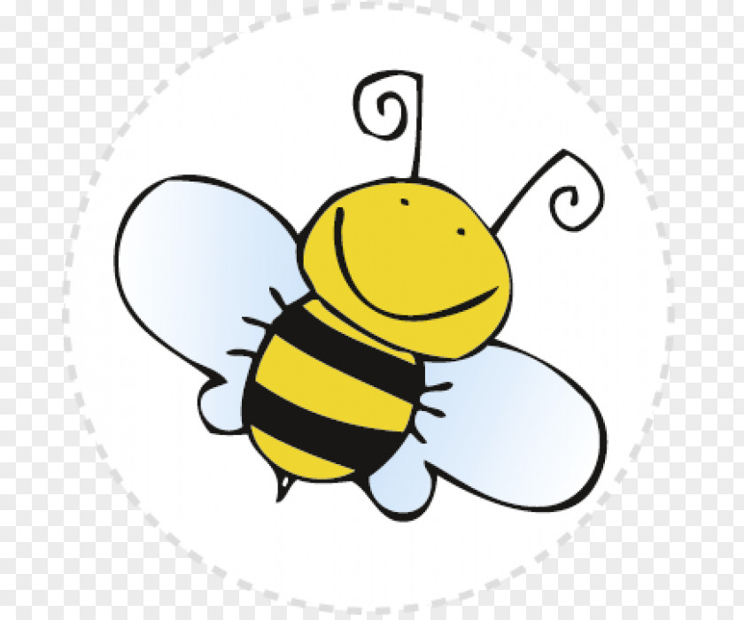 Van Halen Western Honey Bee Drawing Bumblebee Clip Art PNG