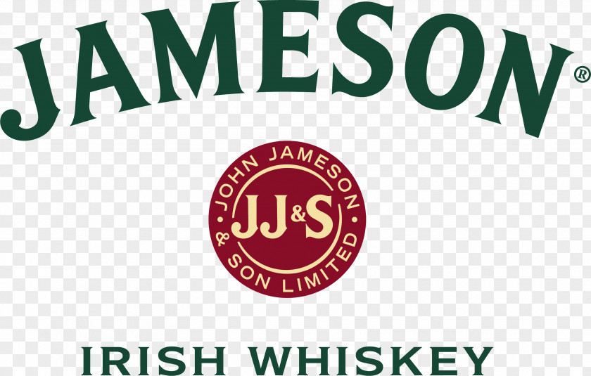 Whiskey Jameson Irish Cuisine Distillery Bow St. PNG