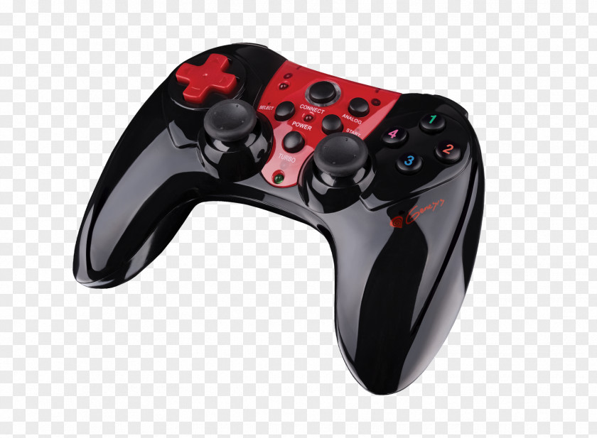 Xbox PlayStation 3 Joystick Game Controllers Price Personal Computer PNG