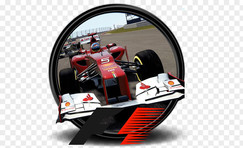 2012 Formula One World Championship F1 Race Stars Circuit Of The Americas 2010 PNG