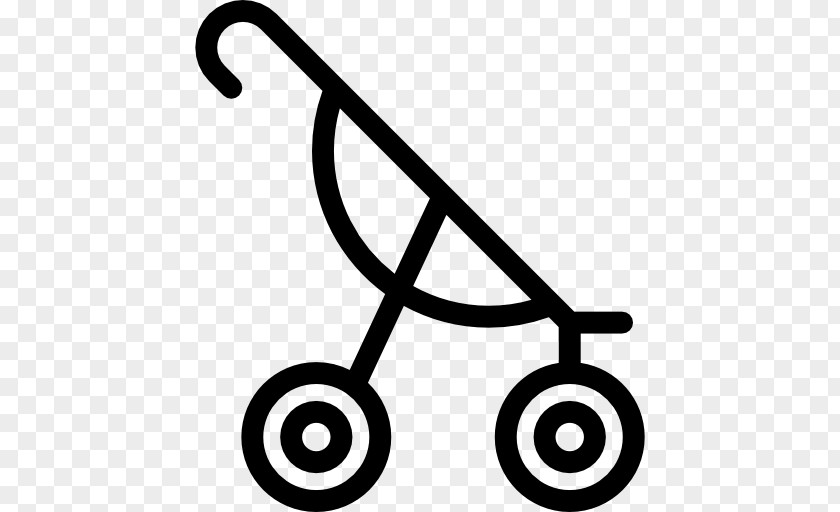 Baby Transport Clip Art PNG