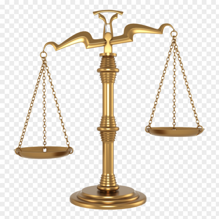 Balance Measuring Scales Clip Art PNG