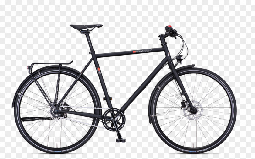 Bicycle Single-speed Hybrid Cannondale Corporation Giant Bicycles PNG