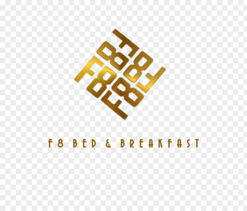 Breakfast F8 Bed & And Room PNG