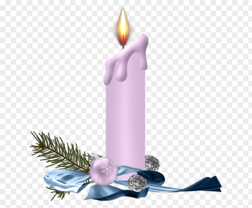 Candle Unity Flameless Candles Wax PNG