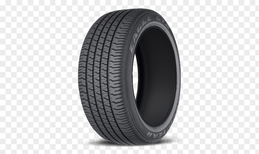 Car Goodyear Tire And Rubber Company Giti Priority 1 Automotive Services PNG