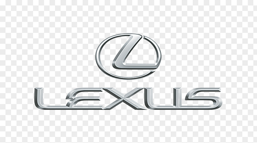 Car Lexus IS Toyota RX PNG