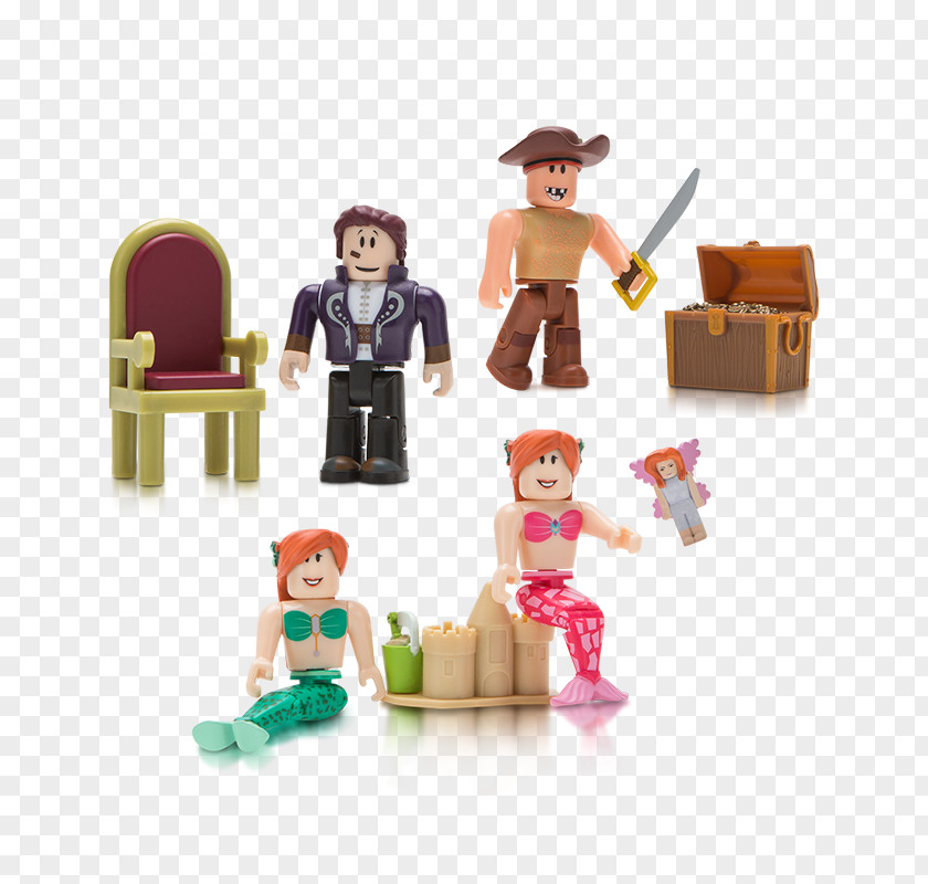 Celebrity Hunted Roblox Corporation Role-playing Game Action & Toy Figures PNG
