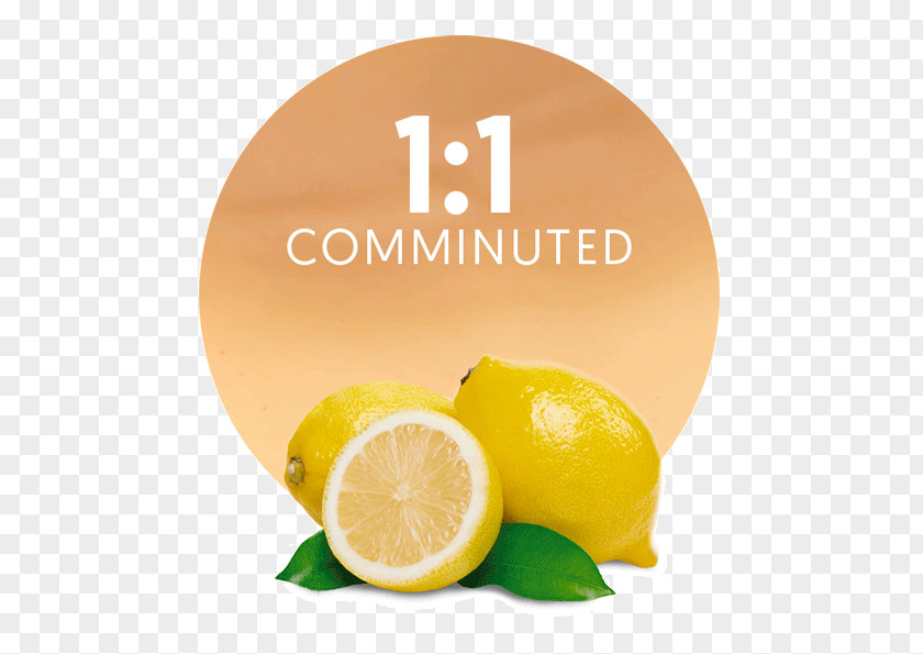 CITRUS Juice Lemon Lime Citron Citric Acid PNG