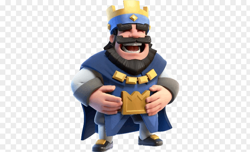 Clash Of Clans Royale Video Game PNG