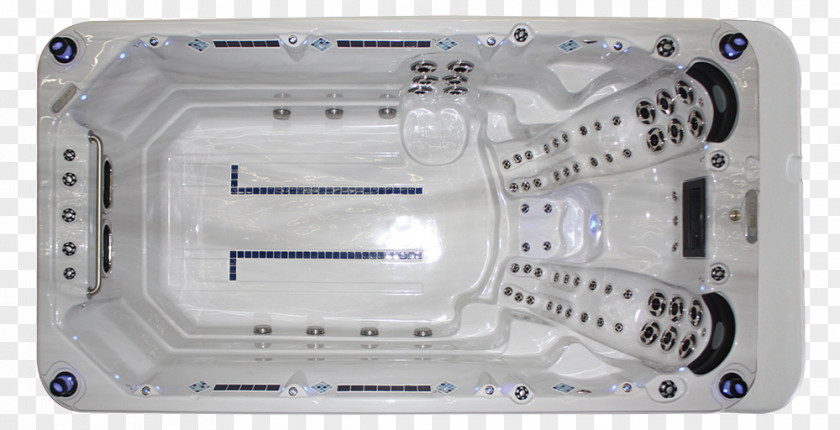 Closedcell Pvc Foamboard Electronic Component Electronics Plastic Circuit Computer Hardware PNG