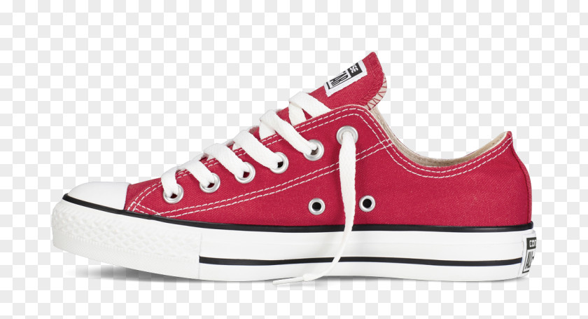 Converse High Top Amazon.com Chuck Taylor All-Stars High-top Sneakers PNG