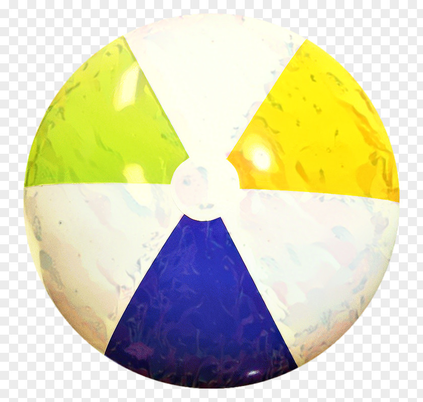 Flag Triangle Easter Egg Background PNG