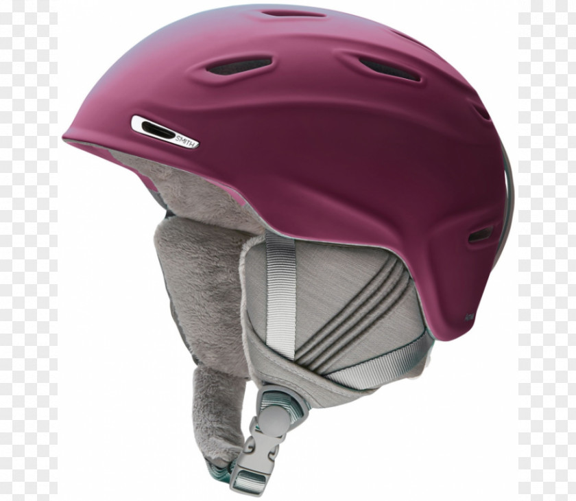 Helmet Ski & Snowboard Helmets Skiing Bicycle Giro PNG