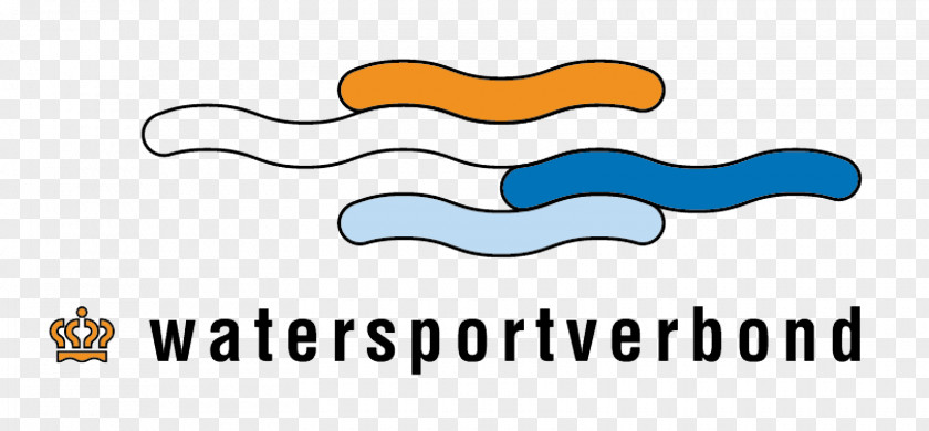 Koninklijk Nederlands Watersport Verbond Clip Art Brand Logo Canoe Polo PNG