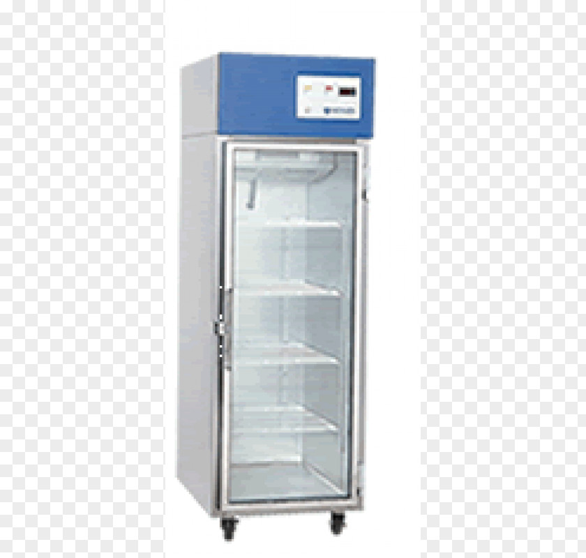 Lab Glassware Refrigerator Market Research PNG