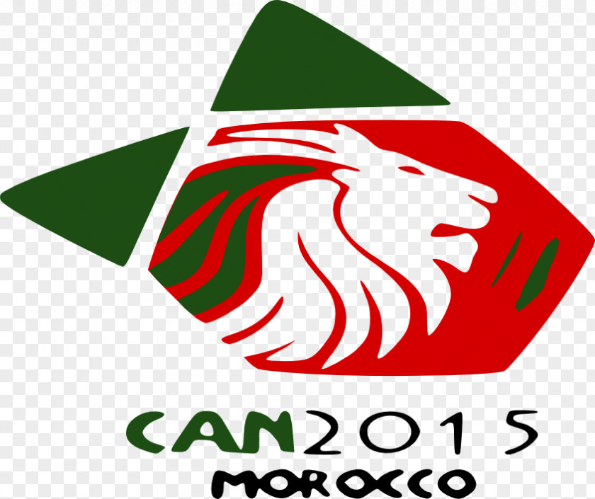 Marocco 2015 Africa Cup Of Nations Morocco National Football Team Cameroon Royal Moroccan Federation PNG