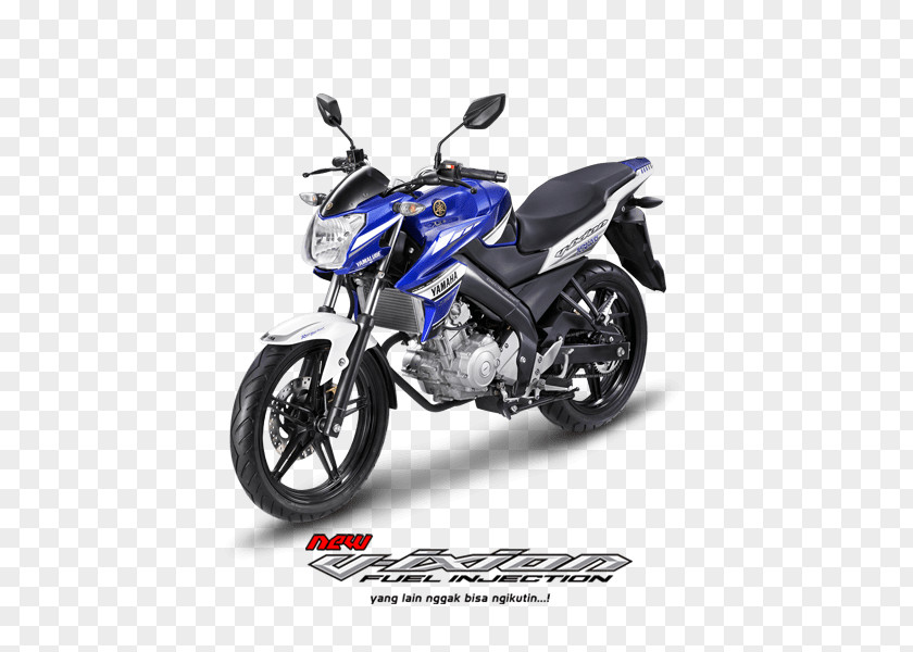 Motogp Yamaha FZ150i Honda Car Motor Company Motorcycle PNG