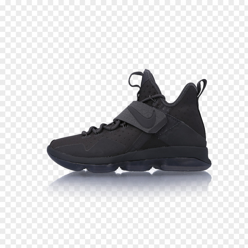 Nike Sneakers Shoe Hiking Boot Sportswear PNG