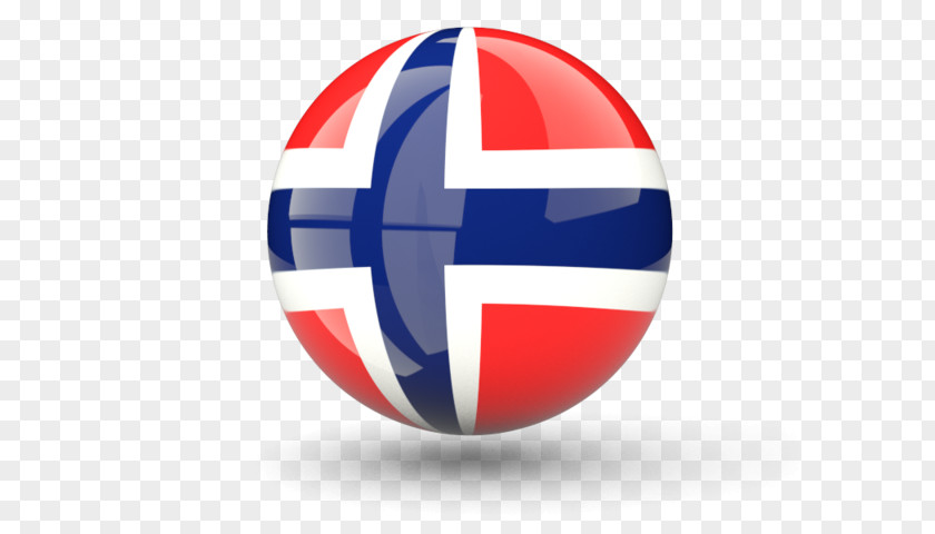 Norway Jan Mayen Svalbard 2018 Tour De France Doctor Khorshidzadeh Pharmacy PNG