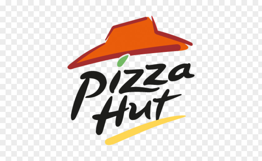 Pizza Hut Chicago-style Domino's Restaurant PNG