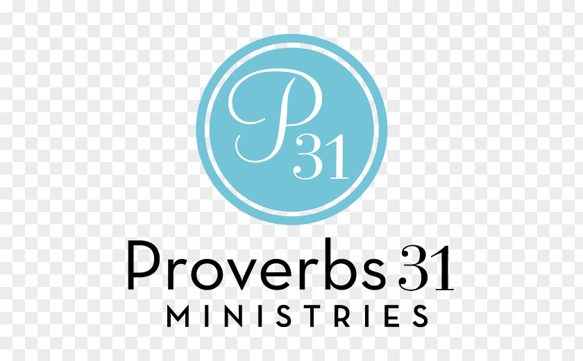 Proverbs Bible Study 31 Christian Ministry Book Of PNG