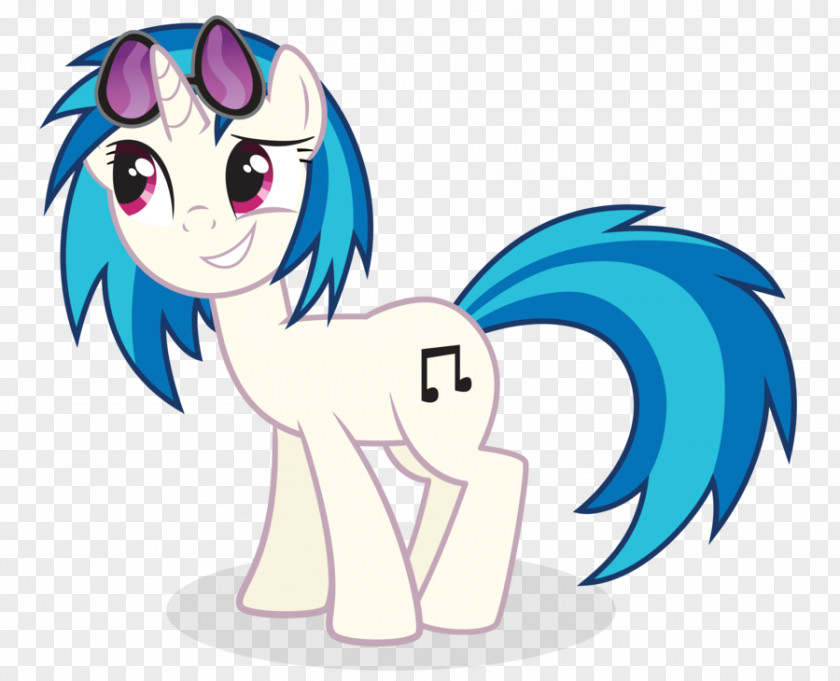 Scratch Rainbow Dash My Little Pony Phonograph Record DeviantArt PNG