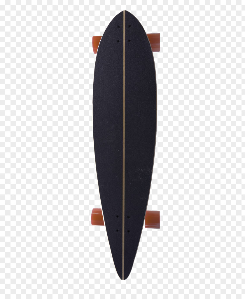 Surfing Longboard Skateboarding Wind Wave PNG