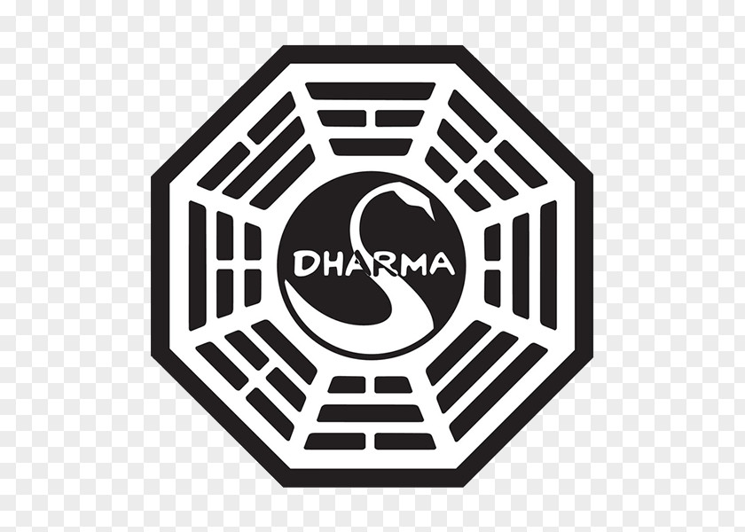T-shirt Radical Dharma: Talking Race, Love, And Liberation Dharma Initiative James 