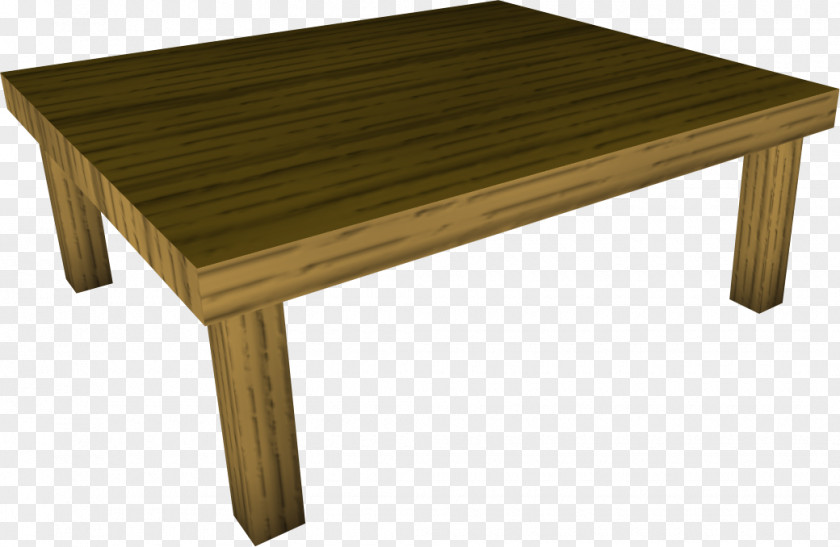 Table Coffee Tables Wood Kitchen Matbord PNG