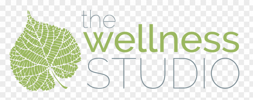 Wellness Health, Fitness And The Studio Well-being Quality Of Life PNG
