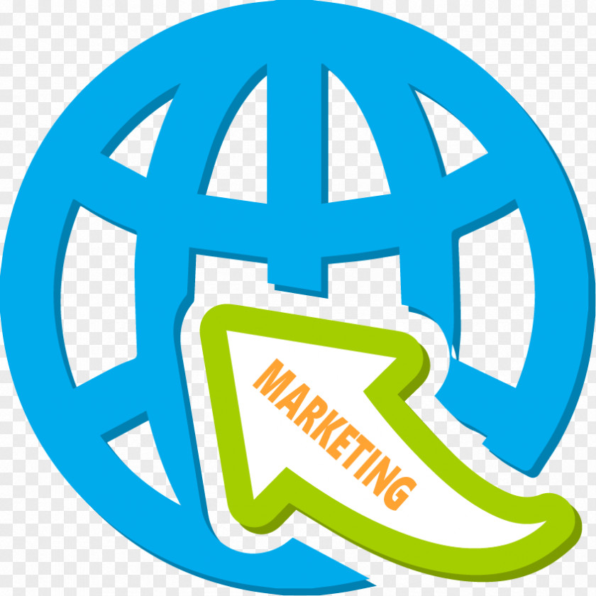 Additions Ecommerce Clip Art Brand Logo Organization Trademark PNG