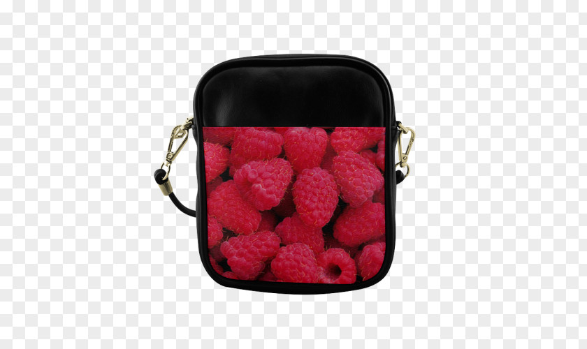 Bag Handbag Artificial Leather Coin Purse Loriini PNG
