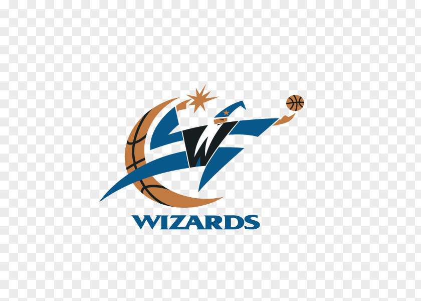 Basketball Team Icon Washington Wizards NBA All-Star Game Logo PNG